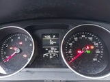 Volkswagen Jetta 1.4T S 3VW2B7AJ3HM261258 снимка