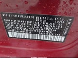 Volkswagen Jetta 1.4T S 3VW2B7AJ3HM261258 снимка