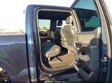 Ford F-150 Platinum 1FTFW1ED5NFA71886 снимка
