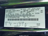 Ford F-150 Platinum 1FTFW1ED5NFA71886 снимка