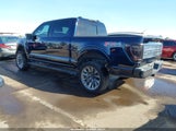 Ford F-150 Platinum 1FTFW1ED5NFA71886 снимка