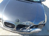 BMW 330Ci WBABW53426PZ43104 снимка