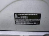 BMW 330I xDrive 3MW5R7J03N8C59269 photo