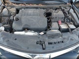 Toyota Avalon Xle 4T1BK1EB5HU246853 снимка