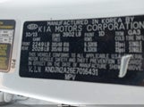 Kia Soul KNDJN2A26E7016431 снимка