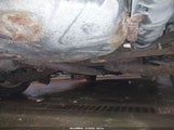 Ford Freestyle Sel 1FMZK02177GA11372 снимка