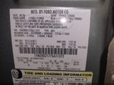 Ford Freestyle Sel 1FMZK02177GA11372 снимка