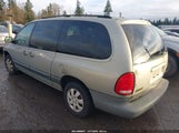 Dodge Grand Caravan Se 2B4GP4438YR844954 снимка