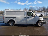 Nissan Nv Cargo Nv2500 Hd S Standard Roof V6 1N6BF0KY8MN806846 fotografie