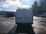 Nissan Nv Cargo Nv2500 Hd S Standard Roof V6 1N6BF0KY8MN806846 fotografie