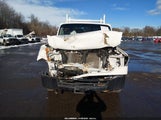 Nissan Nv Cargo Nv2500 Hd S Standard Roof V6 1N6BF0KY8MN806846 fotografie
