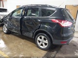 Ford Escape Se 1FMCU0GX1DUA15248 снимка