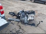 Ford Maverick Xl 3FTTW8A37RRA29219 снимка