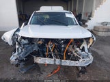 Ford Maverick Xl 3FTTW8A37RRA29219 снимка