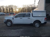 Ford Maverick Xl 3FTTW8A37RRA29219 снимка