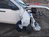Ford Maverick Xl 3FTTW8A37RRA29219 снимка