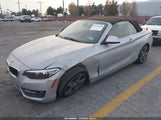 BMW 230I WBA2K9C58HV646784 снимка