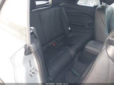 BMW 230I WBA2K9C58HV646784 снимка