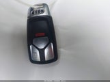 Miniaturka zdjęcia 11