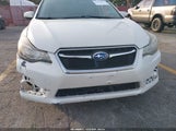 Subaru Impreza 2.0I Sport Limited JF1GPAU64G8303282 fotografie