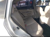 Subaru Impreza 2.0I Sport Limited JF1GPAU64G8303282 снимка
