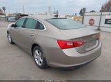 Chevrolet Malibu Fwd 1Fl 1G1ZC5ST5NF185677 снимка