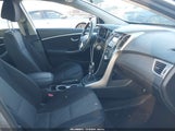 Hyundai Elantra Gt KMHD35LH3FU250465 снимка