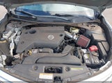 Nissan Altima 2.5 S 1N4AL3AP2DN568080 снимка