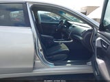 Nissan Altima 2.5 S 1N4AL3AP2DN568080 снимка