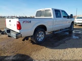 Ford F-250 Lariat 1FT7W2BT7CEC82290 снимка