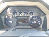 Ford F-250 Lariat 1FT7W2BT7CEC82290 снимка