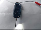 Ford Fusion Se 1FA6P0HD3G5107463 снимка