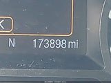 Ford Fusion Se 1FA6P0HD3G5107463 снимка