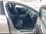 Ford Fusion Se 1FA6P0HD3G5107463 снимка