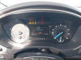 Ford Fusion Se 1FA6P0HD3G5107463 снимка