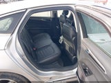 Ford Fusion Se 1FA6P0HD3G5107463 снимка