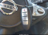 Nissan Sentra Sr 3N1AB7AP6KY299783 снимка