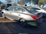 Nissan Sentra Sr 3N1AB7AP6KY299783 снимка