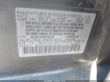 Nissan Sentra Sr 3N1AB7AP6KY299783 снимка