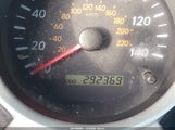 Toyota Highlander V6 JTEDP21A570132905 снимка