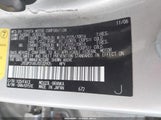 Toyota Highlander V6 JTEDP21A570132905 снимка