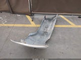 Toyota Corolla S 5YFBURHE4GP525743 снимка