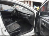 Toyota Corolla S 5YFBURHE4GP525743 снимка