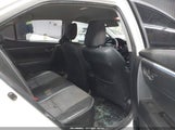 Toyota Corolla S 5YFBURHE4GP525743 снимка