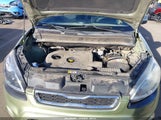 Kia Soul ! KNDJT2A60C7437292 снимка