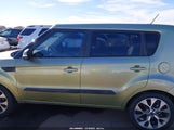 Kia Soul ! KNDJT2A60C7437292 fotografie