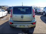 Kia Soul ! KNDJT2A60C7437292 снимка