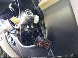 Kia Soul ! KNDJT2A60C7437292 снимка