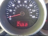 Kia Soul ! KNDJT2A60C7437292 снимка