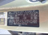 Kia Soul ! KNDJT2A60C7437292 снимка